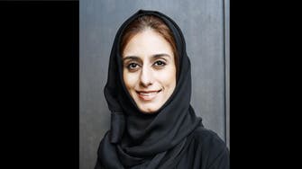 Business women council official dies in Sharjah fire