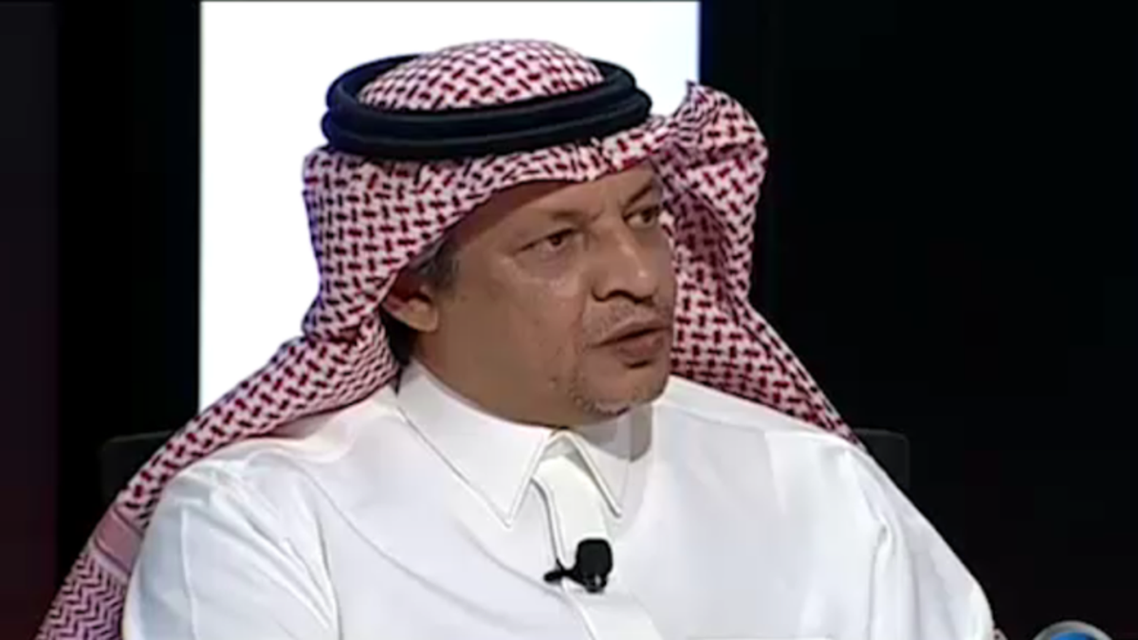التويجري