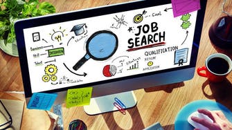 Still looking for a job? Get out of the rut with this search strategy