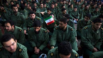 Saudi Arabia: Iran waging regional sectarianism