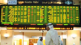 هل تستمر تراجعات سوقي الإمارات مع ارتفاع إصابات كورونا؟ 