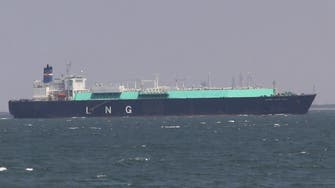 Pirates attack oil tanker near Bab al-Mandab