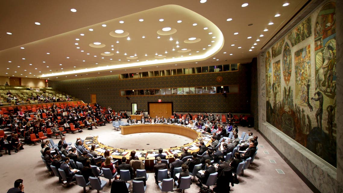 united nations