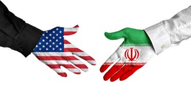 “Even before the discovery of oil and gas reserves, several reasons have made the Western powers to look to Iran as their main ally in the region.” (Shutterstock)