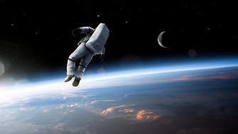First batch of Emirati space astronauts to be finalized this week
