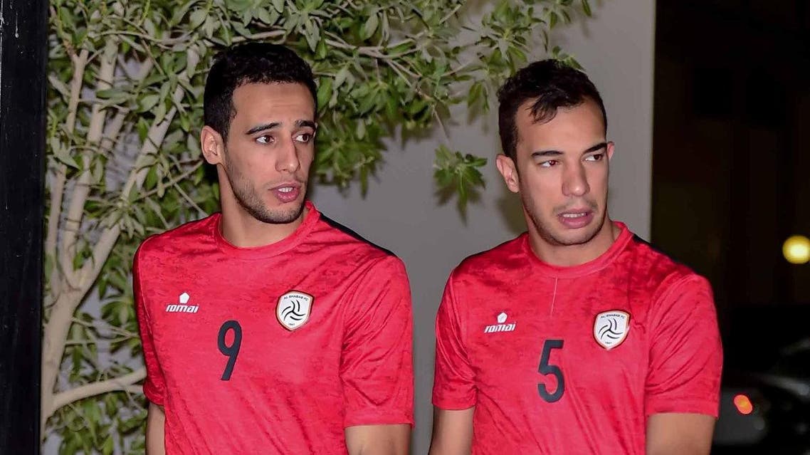 بن يطو