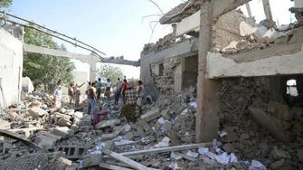 اليمن.. ميليشيات الحوثي تحظر على الصحفيين دخول الحديدة