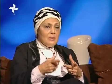 زينب زوجته الثانية