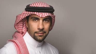Fahad Al-Rasheed