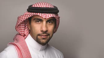 The Red Sea opportunity for Saudi Arabia’s KAEC