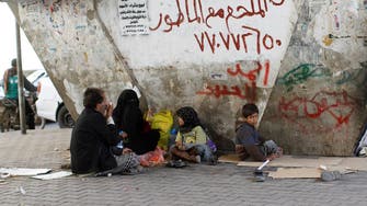 Yemen’s sides ‘must’ prioritize national interest