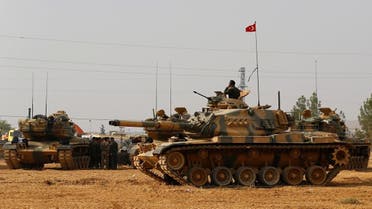 turkey military reuters