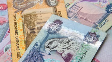 The United Arab Emirates has no plans to impose new taxes on individuals and the government is not studying the introduction of more fees for services shutterstock