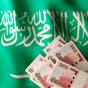 خبير للعربية: ميزانية 2017 ستدعم البنوك السعودية