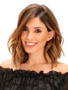 Tala Samman