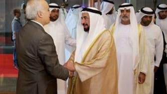 Sheikh Sultan opens 35th edition of Sharjah International Book Fair