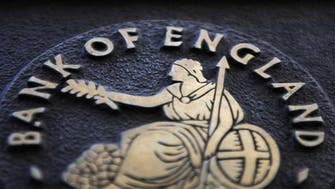 غولدمان ساكس: بنك إنجلترا قد يخفض الفائدة بـ10 نقاط أساس لـ0%