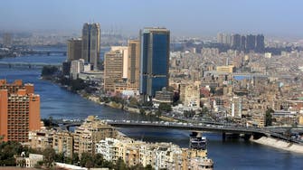 مصر: ترقب لتعديل وزاري قد يطول الحقائب الاقتصادية