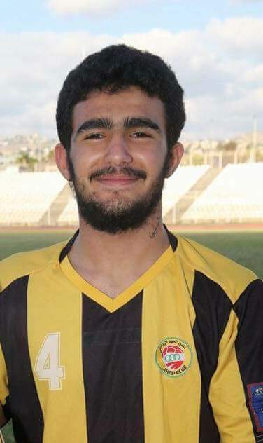 قاسم شمخه