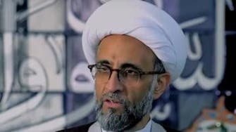 Shiite cleric condemns attack on Saudi police in Qatif