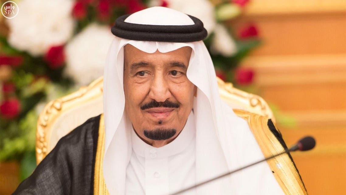 الملك سلمان 3