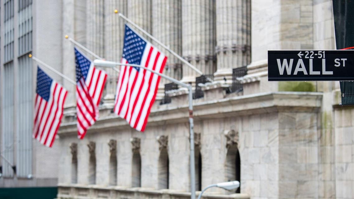stocks shutterstock