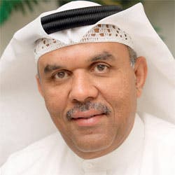 اسماعيل عبدالله