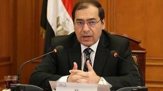 مصر ترصد 30 مليار جنيه لتطوير شركات بترول حكومية