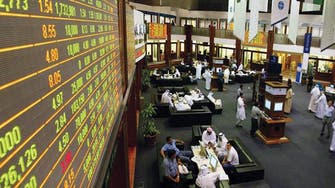 "دبي" تنتهي من إعداد منصة تداول الأسهم الموقوفة في يوليو