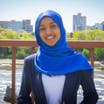 Ilhan Omar elected first Somali-American legislator in the US