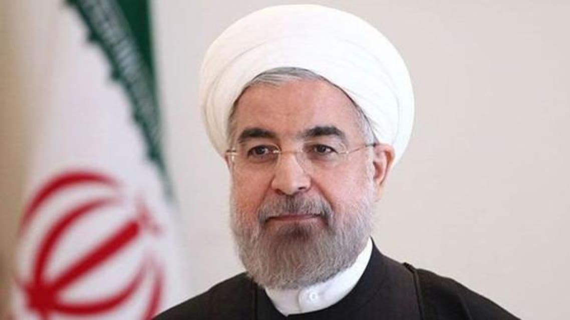 ایران