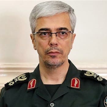 إيران: سنواصل العمليات ضد مواقع المسلحين بكردستان العراق