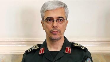 اللواء 