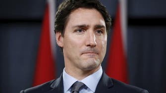 كندا مستعدة لإعادة التفاوض مع ترمب على "نافتا" 