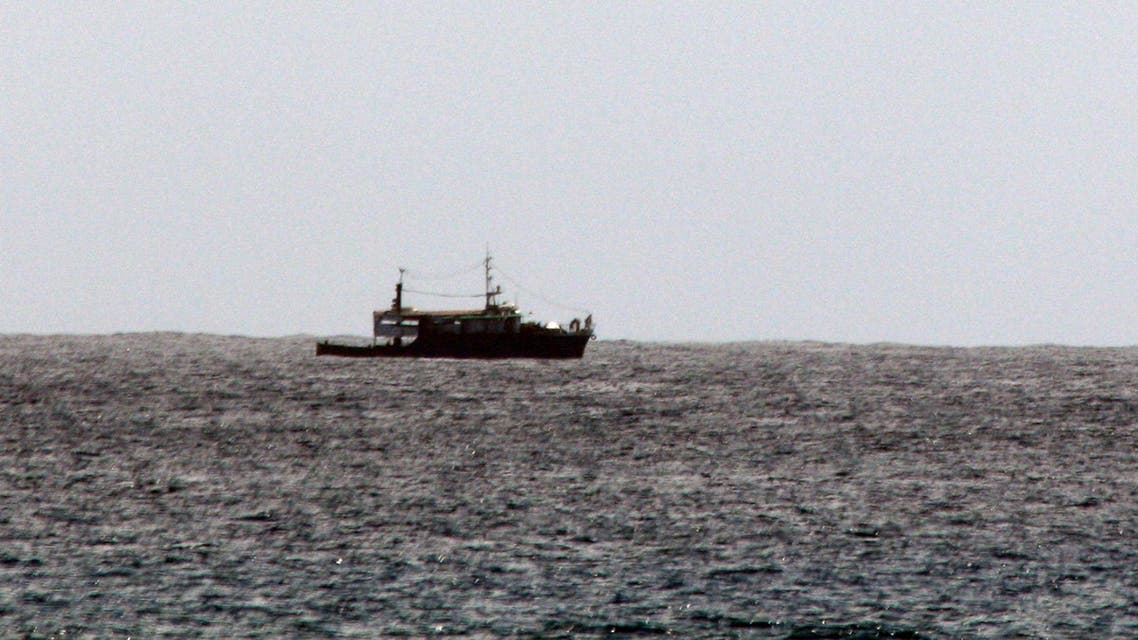 yemen ap