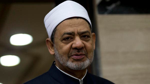 الأزهر يرفض قانون الإفتاء ويطلب مناقشته في البرلمان