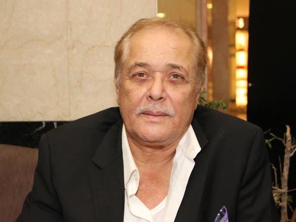 أبرز لزمات الشيخ حسني التي أصبحت مفردات عند المصريين