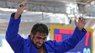 UAE Jiu Jitsu Team wins 24 medals in Rio
