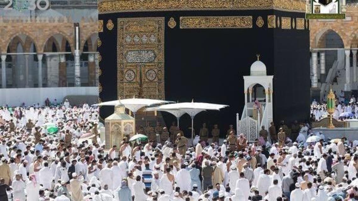 طواف