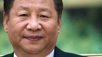 China’s Xi to meet top US officials before trade deadline