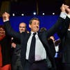 French elections kick off a year after Paris massacre