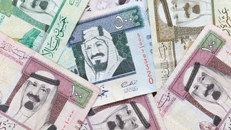 Immunity for Saudi investments in US despite JASTA