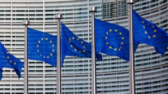 EU takes Ireland to court for not claiming Apple tax windfall