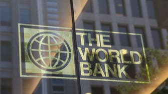 البنك الدولي يرصد 12 مليار دولار لتأمين لقاحات لكوفيد- 19