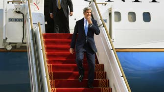 Kerry adviser apologizes for misunderstanding on Yemen deal