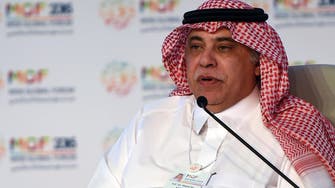 Saudi commerce minister: Visa fees no deterrent to investors