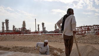 Iran has exported 1.2 billion cubic meters of gas to Iraq since June