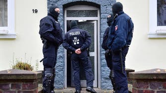 Dutch expert: ISIS has 60-80 operatives in Europe
