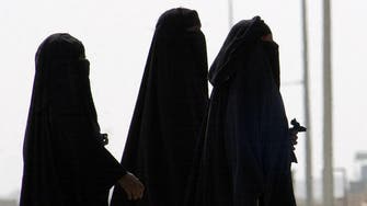 Saudi Crown Prince says black abayas not obligatory ‘decent attire’ for women