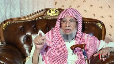 محمد سرور بن زين العابدين السرور مؤسس التيار السروري بجماعة الإخوان المسلمين